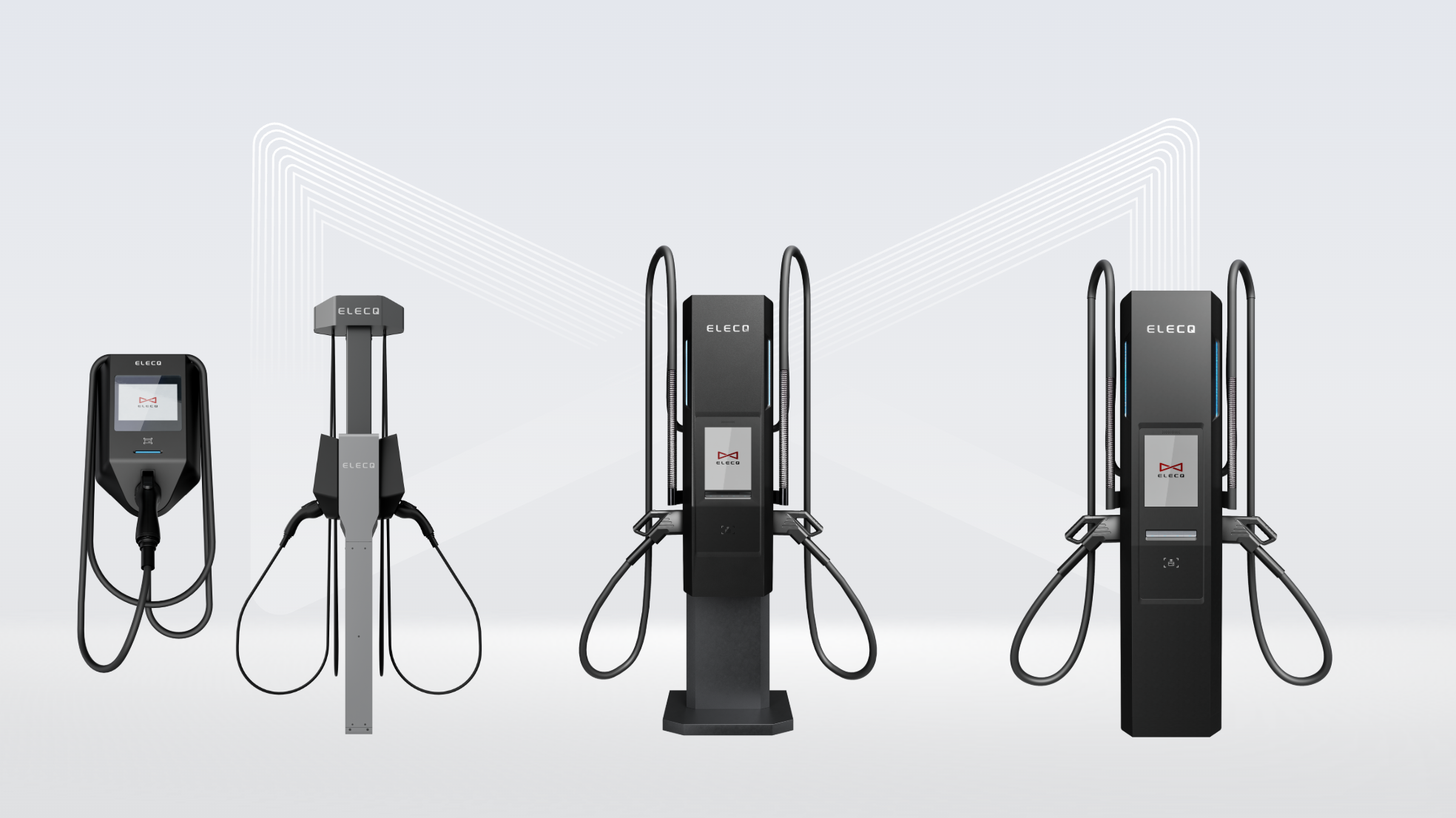 Step-by-Step Guide to Filing Tax Credits for Your EV Charger