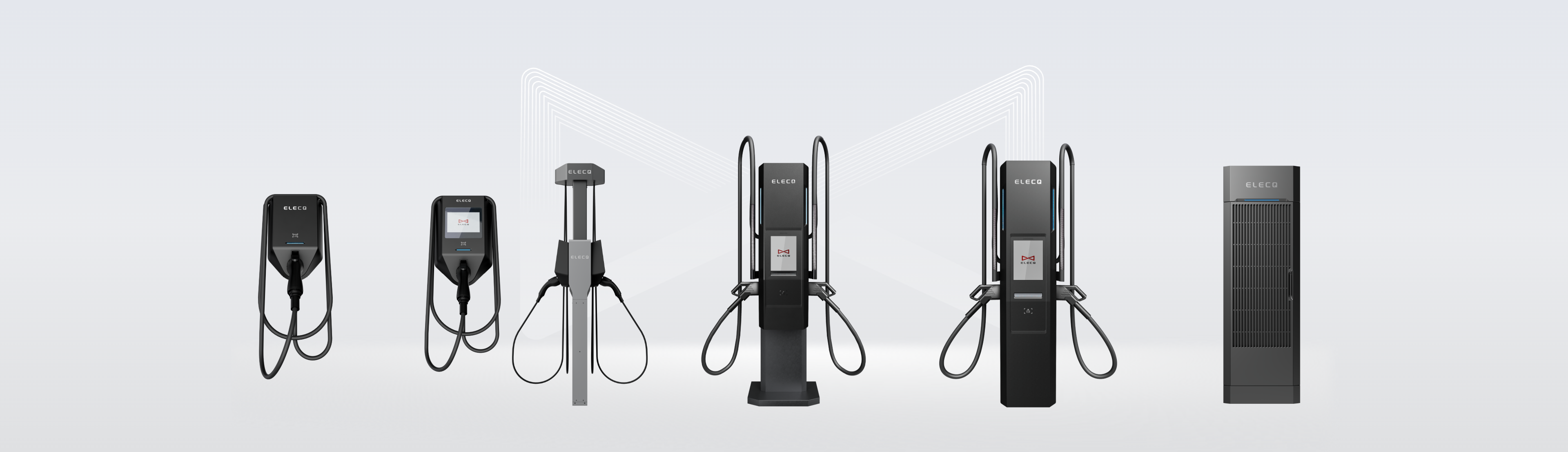 Step-by-Step Guide to Filing Tax Credits for Your EV Charger