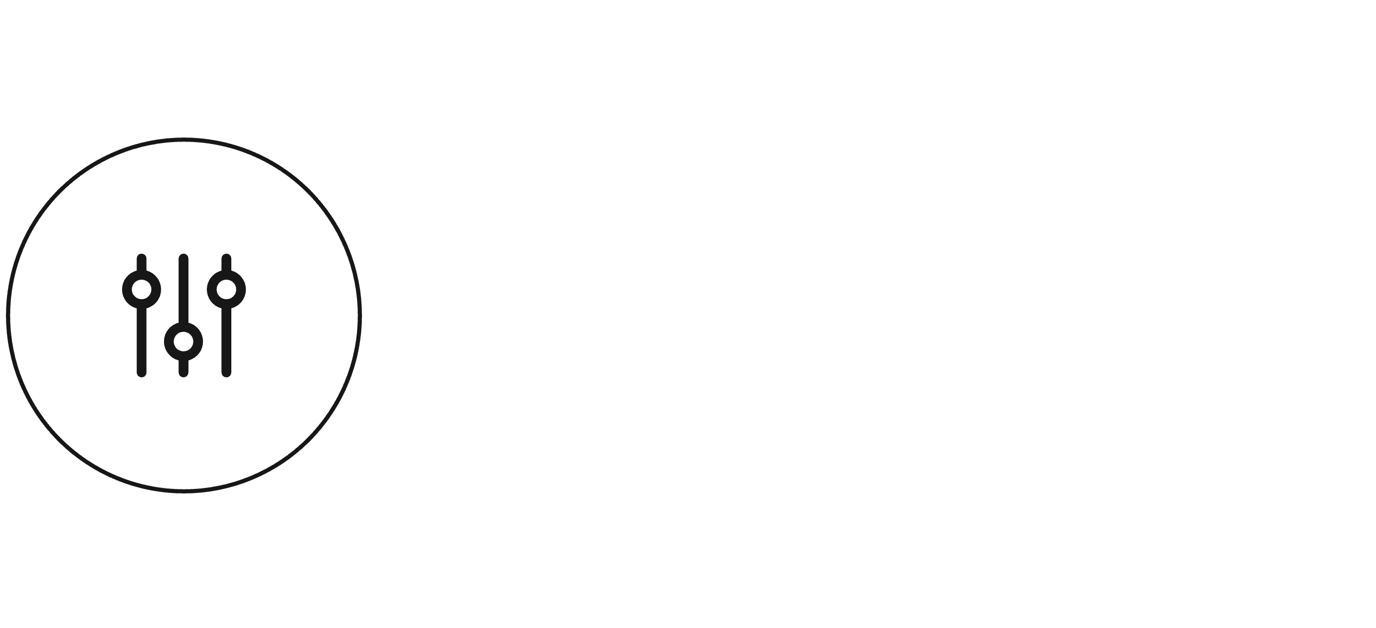 Dc series elecq