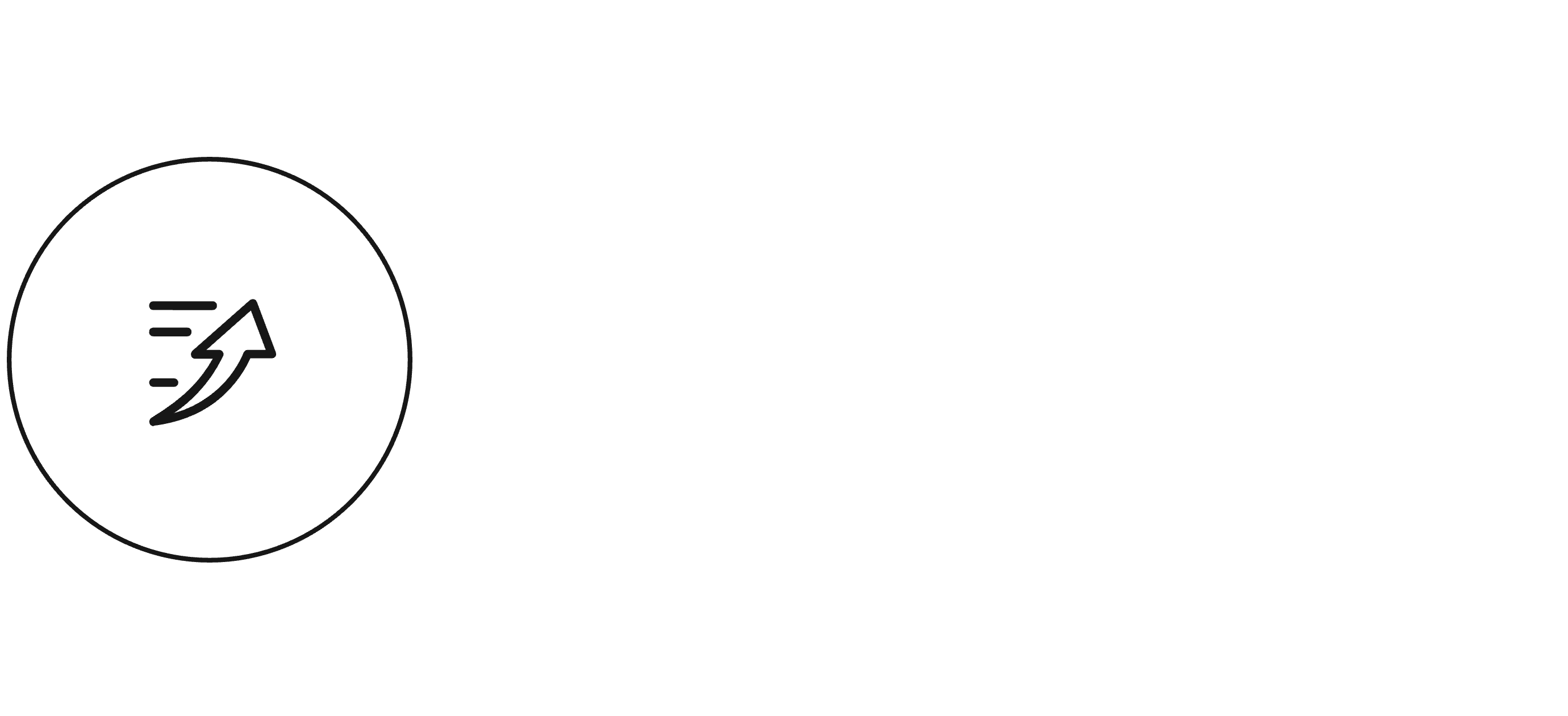 Dc series elecq