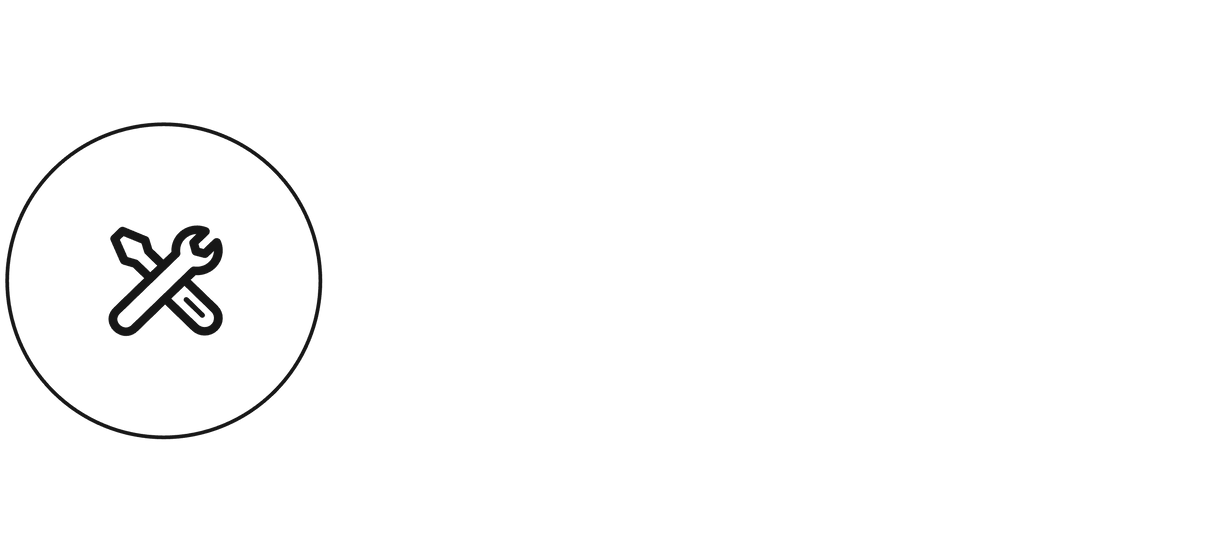 Dc series elecq