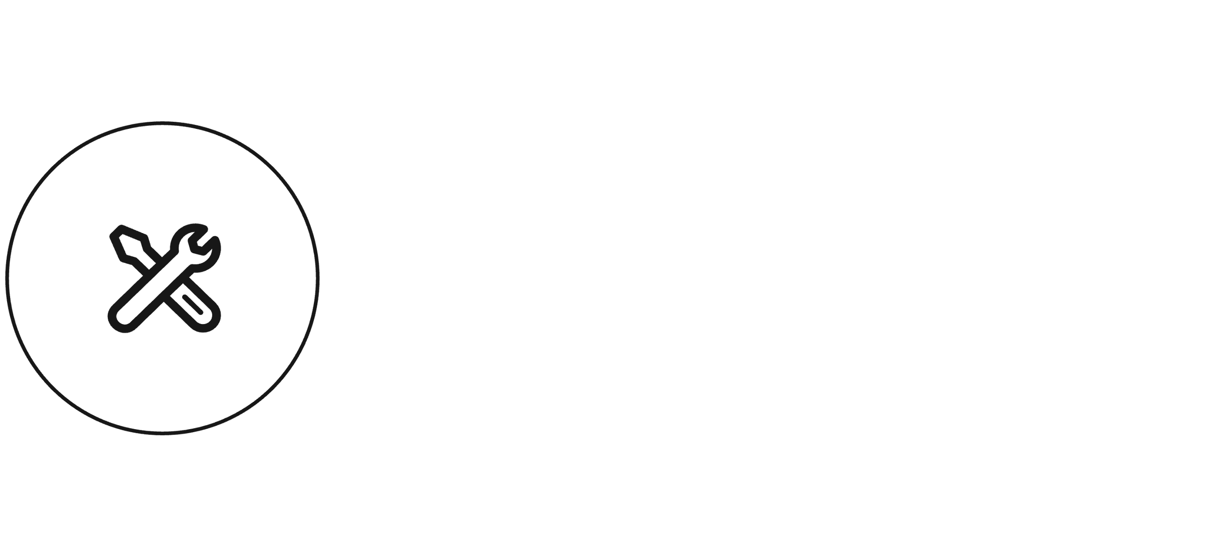 Dc series elecq