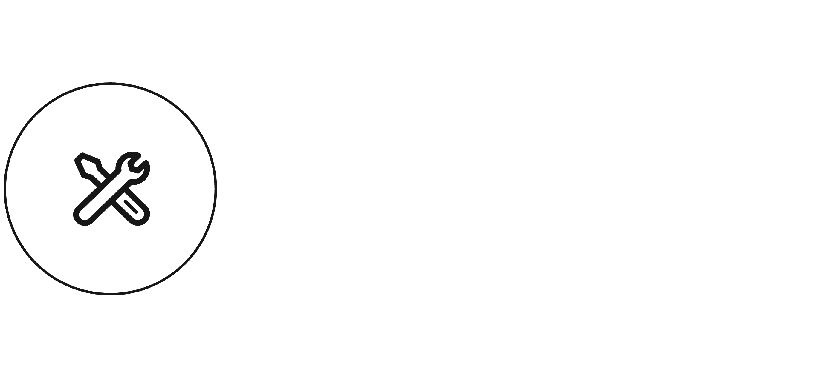 Dc series elecq